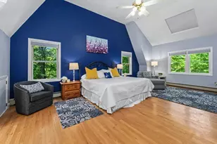 55 Wilson Pond Ln, Rowley, MA 01969 - Photo 14
