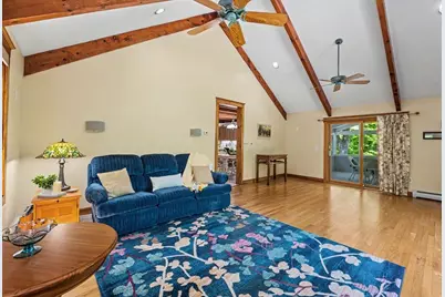 55 Wilson Pond Ln, Rowley, MA 01969 - Photo 10