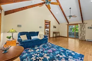 55 Wilson Pond Ln, Rowley, MA 01969 - Photo 10