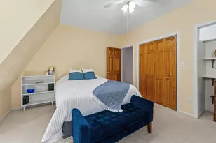 55 Wilson Pond Ln, Rowley, MA 01969 - Photo 16