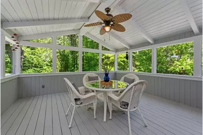 55 Wilson Pond Ln, Rowley, MA 01969 - Photo 22