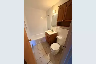 133 Warren St #3, Watertown, MA 02472 - Photo 14