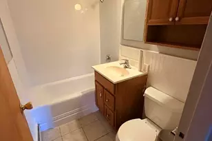133 Warren St, Watertown, MA 02472 - Photo 14