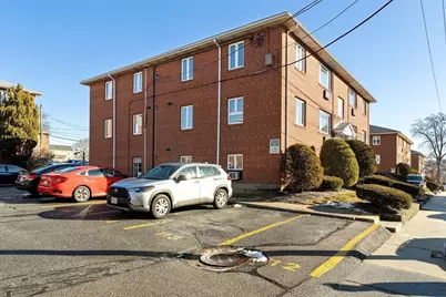 133 Warren St #3, Watertown, MA 02472 - Photo 18