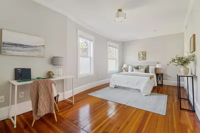 98 Electric Ave. #2, Somerville, MA 02144 - Photo 22
