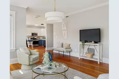 98 Electric Ave. #2, Somerville, MA 02144 - Photo 4