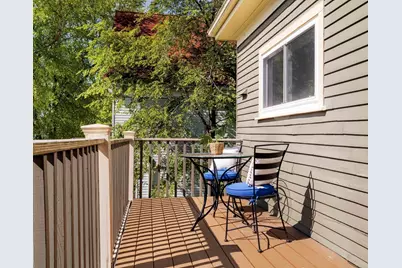 98 Electric Ave. #2, Somerville, MA 02144 - Photo 26