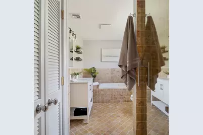 98 Electric Ave. #2, Somerville, MA 02144 - Photo 30