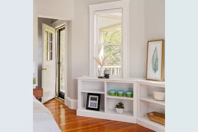 98 Electric Ave. #2, Somerville, MA 02144 - Photo 20