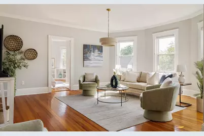 98 Electric Ave. #2, Somerville, MA 02144 - Photo 6