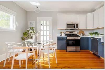 98 Electric Ave. #2, Somerville, MA 02144 - Photo 10