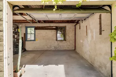 98 Electric Ave. #2, Somerville, MA 02144 - Photo 32