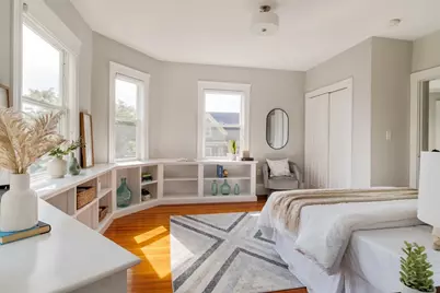 98 Electric Ave. #2, Somerville, MA 02144 - Photo 18