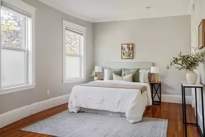 98 Electric Ave. #2, Somerville, MA 02144 - Photo 24