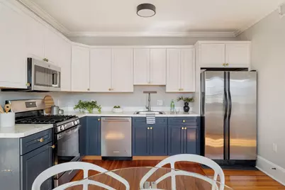 98 Electric Ave. #2, Somerville, MA 02144 - Photo 12