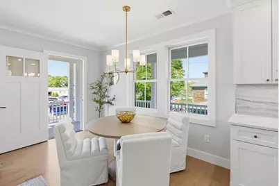 67 Queen St #4C, East Greenwich, RI 02818 - Photo 8