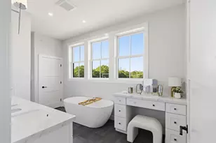 67 Queen St, East Greenwich, RI 02818 - Photo 22
