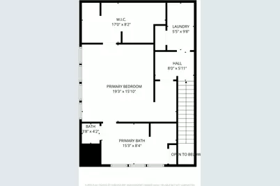 67 Queen St #4C, East Greenwich, RI 02818 - Photo 32