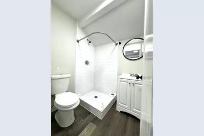189 E Merrimack Street #12, Lowell, MA 01852 - Photo 4