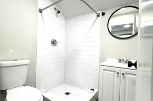 189 E Merrimack St, Lowell, MA 01852 - Photo 4