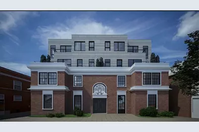 979 Main Street #8, Walpole, MA 02081 - Photo 1