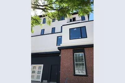 979 Main Street #8, Walpole, MA 02081 - Photo 2
