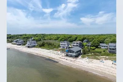 42 Pico Beach Rd, Mattapoisett, MA 02739 - Photo 36