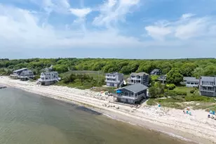 42 Pico Beach Rd, Mattapoisett, MA 02739 - Photo 36