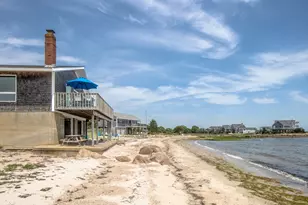 42 Pico Beach Rd, Mattapoisett, MA 02739 - Photo 12