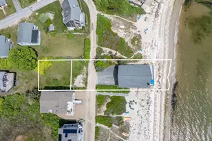 42 Pico Beach Rd, Mattapoisett, MA 02739 - Photo 4