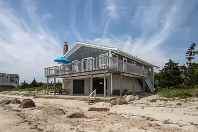 42 Pico Beach Rd, Mattapoisett, MA 02739 - Photo 10