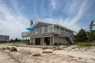 42 Pico Beach Rd, Mattapoisett, MA 02739 - Photo 10