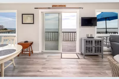 42 Pico Beach Rd, Mattapoisett, MA 02739 - Photo 24