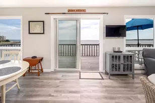 42 Pico Beach Rd, Mattapoisett, MA 02739 - Photo 24