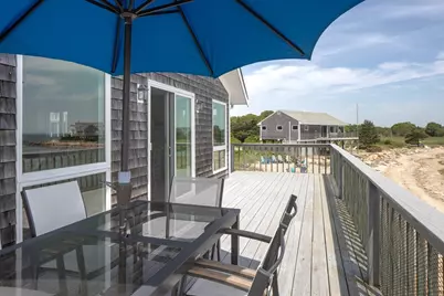 42 Pico Beach Rd, Mattapoisett, MA 02739 - Photo 18