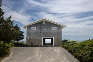 42 Pico Beach Rd, Mattapoisett, MA 02739 - Photo 14