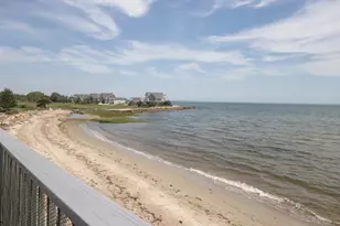 42 Pico Beach Rd, Mattapoisett, MA 02739 - Photo 20
