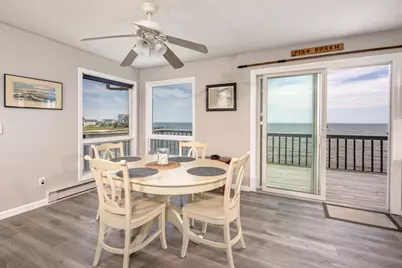 42 Pico Beach Rd, Mattapoisett, MA 02739 - Photo 26