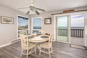 42 Pico Beach Rd, Mattapoisett, MA 02739 - Photo 26