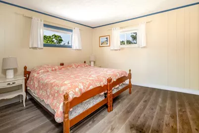 42 Pico Beach Rd, Mattapoisett, MA 02739 - Photo 34