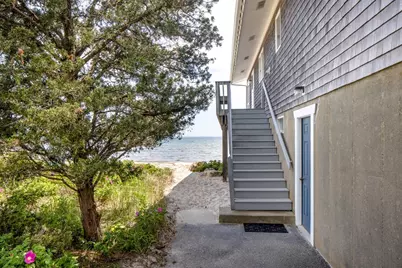 42 Pico Beach Rd, Mattapoisett, MA 02739 - Photo 16