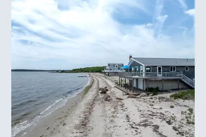 42 Pico Beach Rd, Mattapoisett, MA 02739 - Photo 8