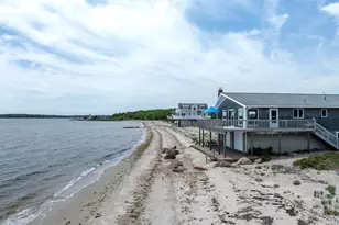 42 Pico Beach Rd, Mattapoisett, MA 02739 - Photo 8