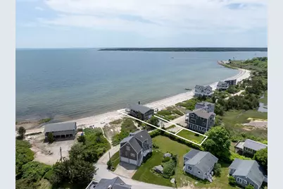 42 Pico Beach Rd, Mattapoisett, MA 02739 - Photo 1