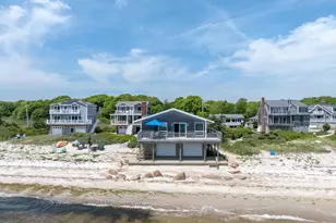 42 Pico Beach Rd, Mattapoisett, MA 02739 - Photo 6