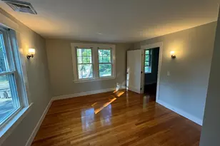 142 Warren Rd, Framingham, MA 01702 - Photo 10