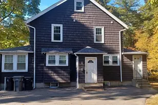 142 Warren Rd, Framingham, MA 01702 - Photo 16