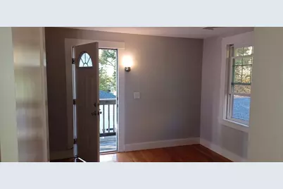 142 Warren Rd #B, Framingham, MA 01702 - Photo 8