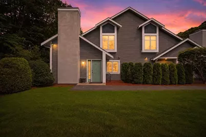 13 Corey Way #13, Northborough, MA 01532 - Photo 36