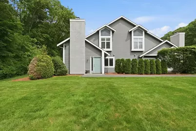 13 Corey Way #13, Northborough, MA 01532 - Photo 34